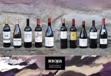 rioja top wines