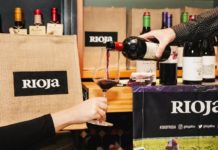 Rioja ratifica su liderazgo con reconocimientos sobresalientes en los certámenes internacionales