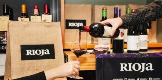 Rioja ratifica su liderazgo con reconocimientos sobresalientes en los certámenes internacionales